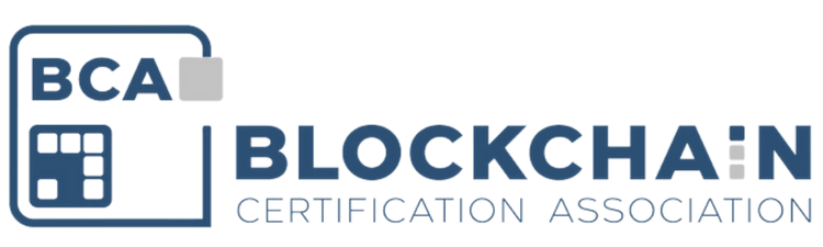 The Blockchain Academy Registration - On 360