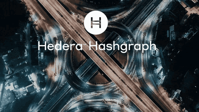 Certified Hedera Hashgraph Developer