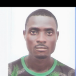 Profile photo of Ekoue djifa