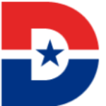 Group logo of Dallas College